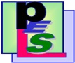 PESL LOGO